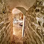 Le Beauvoisine - Jacuzzi Sauna Centre Free Parking Apartment
