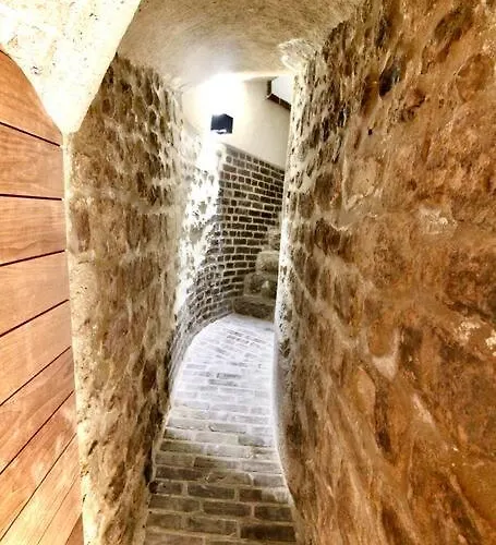 Le Beauvoisine - Jacuzzi Sauna Centre Free Parking * Rouen